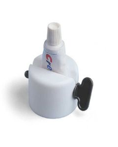 Sunshine Tube Squeezer with Suction