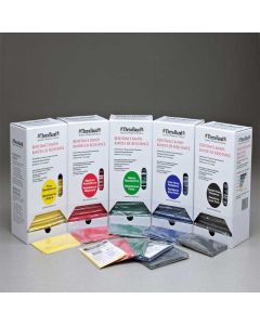 TheraBand Resistance Band Dispensing System