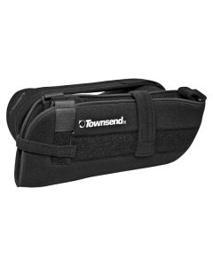 Thuasne Townsend Shoulder Sling