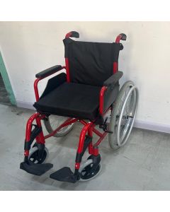 Used Abilities Kids Wheelchair 12 Inch