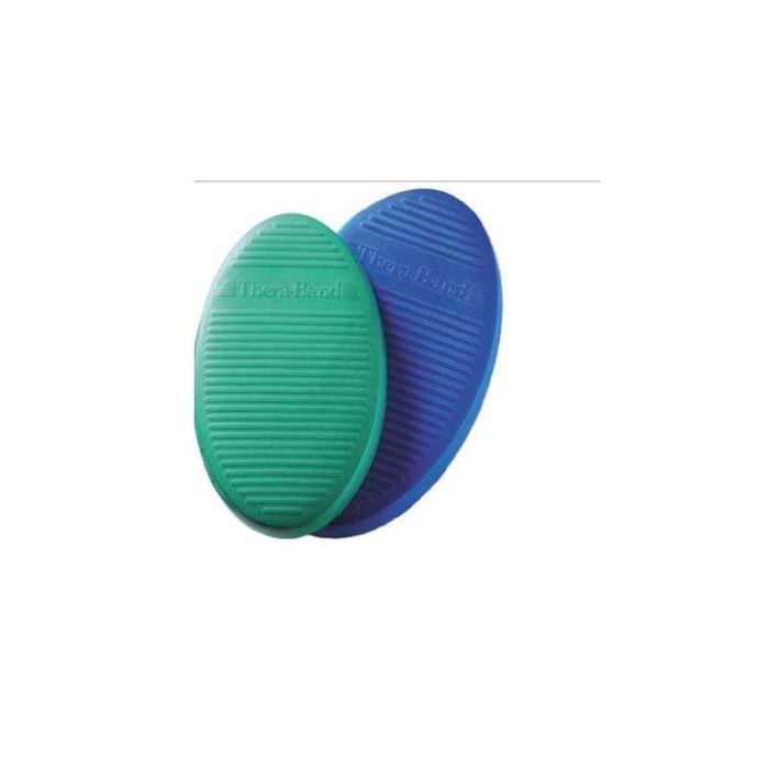 Theraband stability trainer pad hot sale