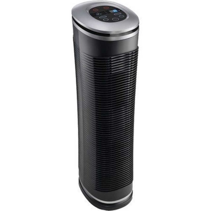 Homedics uv on sale air purifier