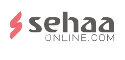 sehaaonline