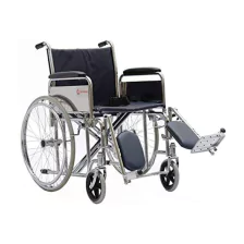 Mobility Aids