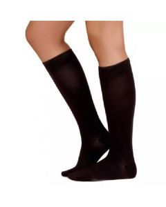 Thuasne Venoflex Fast Com Socks Women Normal