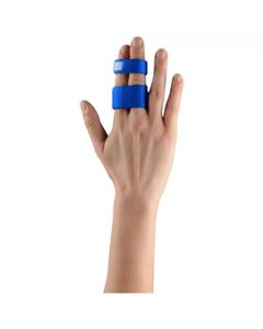 Thuasne DigiBand Finger Immobilization One Size