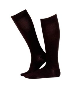 Thuasne Venoflex Fast Com Socks Men Normal