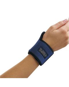 HoMedics Thera P Wrist Wrap