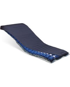 Rossmax AM40 Grade 2 Air Mattress Overlay