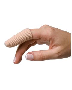 PediFix Visco Gel Finger Protector