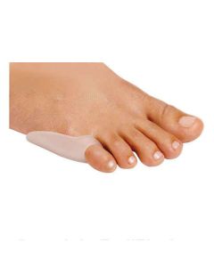 PediFix Visco GEL Little Toe Bunion Guard