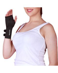 Adore Elastic Wrist Splint Brace