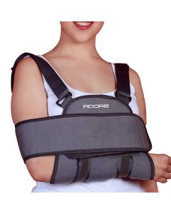 Adore Universal Shoulder Immobiliser