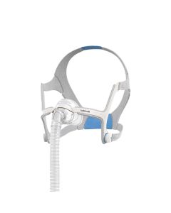 Resmed AirFit N20 Nasal Mask 