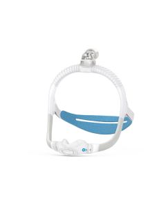 ResMed AirFit N30i Nasal CPAP Mask