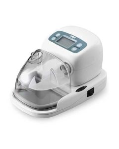 APEX Heated Humidifier 