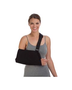 Procare Deluxe Arm Sling with Pad