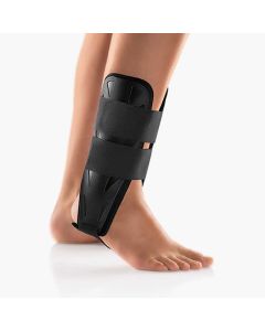 BORT MalleoStabil SOFT Brace