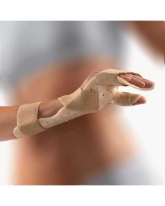 BORT Paresis Splint