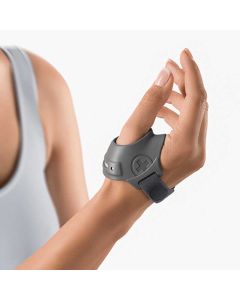 BORT RhizoFlex Thumb Ring Brace