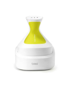 Breo iScalp Scalp Massager