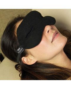 Brownmed Eye Pillow Pain Relief Mask