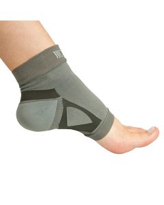 Brownmed Plantar Fasciitis Sleeve