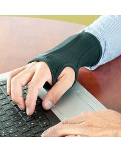 Brownmed Smart Glove for Carpal tunnel syndrome