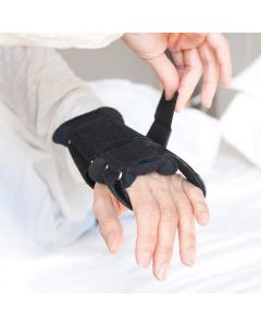 Brownmed WrisTimer Night Wrist Splint