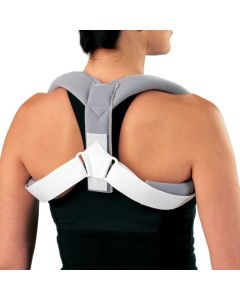 Procare Universal Clavicle Splint