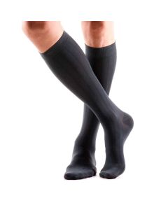 Mediven for Men Compression Socks