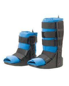 Darco Air Traveler Walker Boot