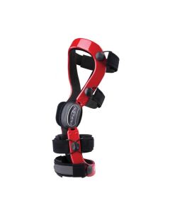 Donjoy Defiance Knee Brace