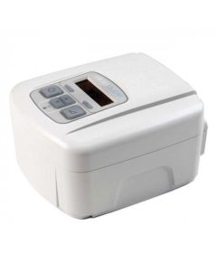 Drive Devilbiss SleepCube Bilevel S Bipap 