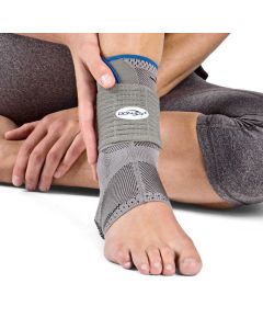 Donjoy AchilloForce Air Ankle Support