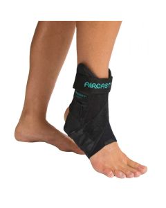 Aircast Airsport Ankle Sprain Brace