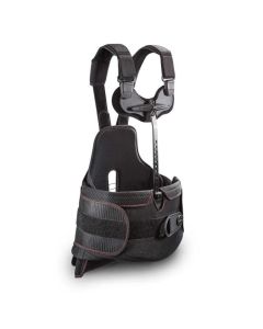 Donjoy Back Brace II TLSO