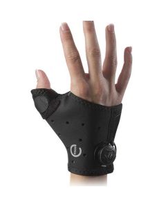 Donjoy Exos Rhiza Thumb Support