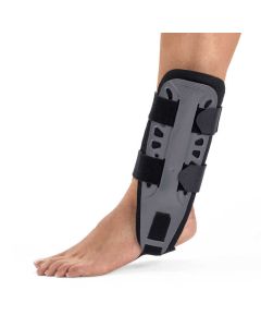 Donjoy Fusiolight Ankle Brace