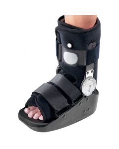 Donjoy MaxTrax Air ROM Ankle