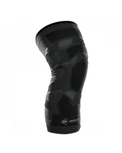 Donjoy Trizone Knee Brace