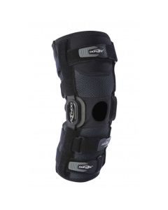 Donjoy Playmaker II Knee Brace