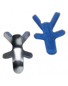 Donjoy Procare Frog Style Finger Splints