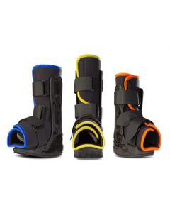 Procare MiniTrax Pediatric Walking Boot