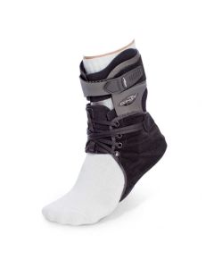 DonJoy Velocity Ankle Brace Extra Support