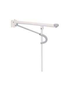 Etac Optimal Toilet Arm Support