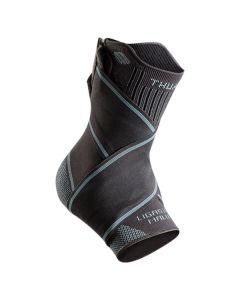 Thuasne Ligastrap Malleo Ankle Brace