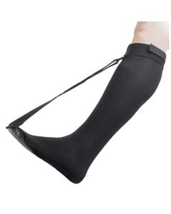 Pedifix Fasciafix Plantar Fasciitis Stretching Sock