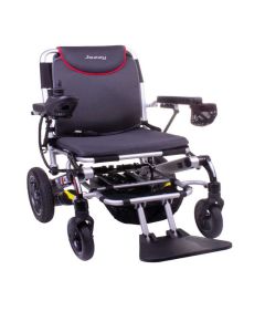 Pride Mobility Pride iGo Power Wheelchair