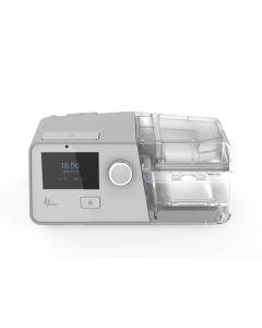 BMC G3 Auto BiPAP with Humidifier and Mask B30VT